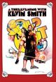 Film - Kevin Smith: Sold Out - A Threevening with Kevin Smith
