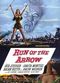 Film Run of the Arrow