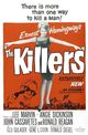 Film - The Killers