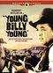 Film Young Billy Young
