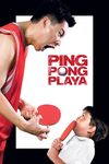Lecții de ping-pong