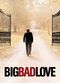 Film Big Bad Love