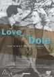 Film - Love on the Dole
