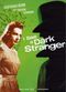 Film I See a Dark Stranger