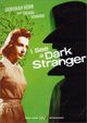 Film - I See a Dark Stranger