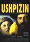 Film Ha-Ushpizin