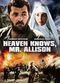 Film Heaven Knows, Mr. Allison