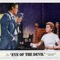 Poster 6 Eye of the Devil