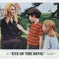 Poster 9 Eye of the Devil