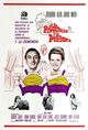 Film - Prudence and the Pill