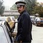 Mesrine/Mesrine