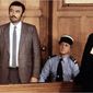 Mesrine/Mesrine