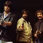 Mesrine/Mesrine