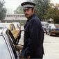 Mesrine/Mesrine