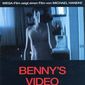 Foto 8 Benny's Video