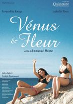 Venus et Fleur