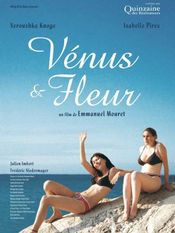 Poster Venus et Fleur