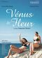Film Venus et Fleur