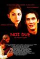 Film - Noi due