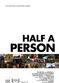 Film Half a Person