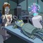 Foto 9 Futurama: Bender's Game