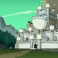 Foto 26 Futurama: Bender's Game