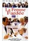 Film La Femme fardee