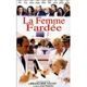 Film - La Femme fardee