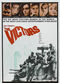 Film The Victors