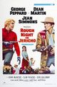 Film - Rough Night in Jericho