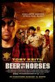 Film - Beer for My Horses