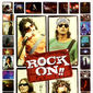 Poster 1 Rock On!!