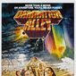 Poster 13 Damnation Alley
