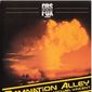 Poster 4 Damnation Alley