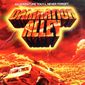 Poster 1 Damnation Alley