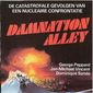 Poster 6 Damnation Alley