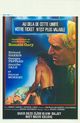 Film - Your Ticket Is No Longer Valid