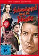 Film - Cairo Road