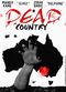 Film Dead Country