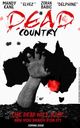 Film - Dead Country
