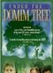 Film Under the Domim Tree