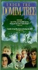 Film - Under the Domim Tree