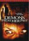 Film Demons from Her Past
