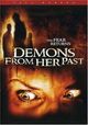 Film - Demons from Her Past