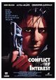 Film - Conflict of Interest