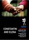 Film Constantin și Elena