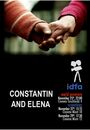 Film - Constantin și Elena