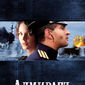 Poster 1 Admiral