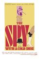 Film - The Spy with a Cold Nose