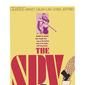 Poster 1 The Spy with a Cold Nose